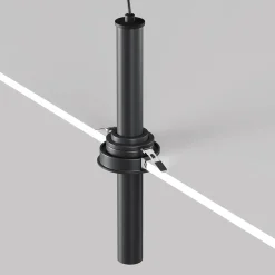 Lampa wpuszczana Focus T (C140RS-L300-7W3K-B) - Maytoni