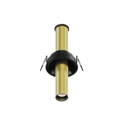 Lampa wpuszczana Focus T (C140RS-L200-7W3K-BBS) - Maytoni