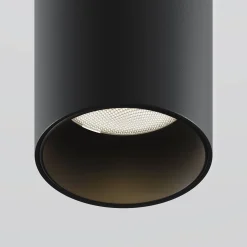 Lampa wpuszczana Focus T (C141RS-L125-6W3K-B) - Maytoni