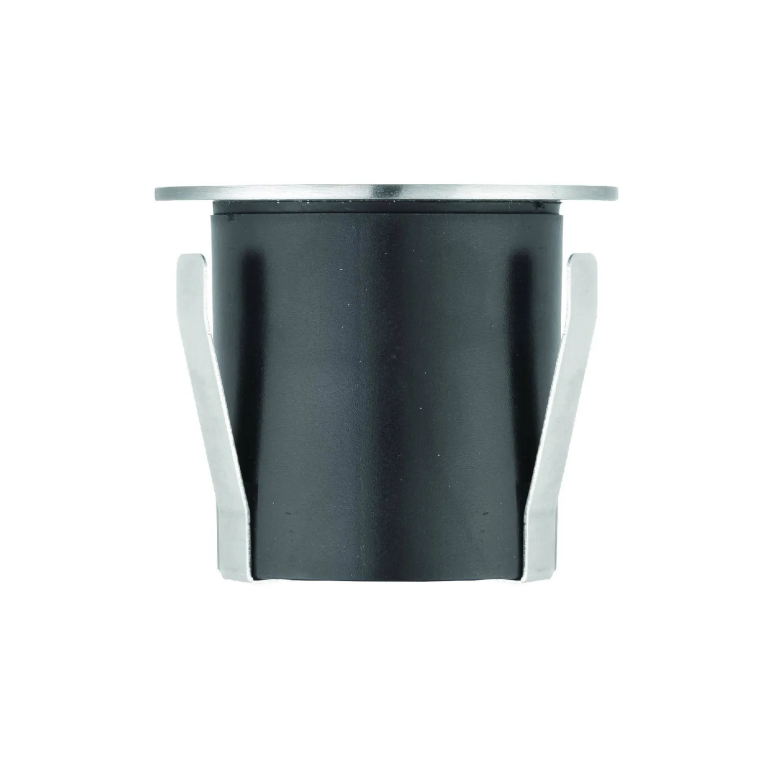 Lampa wpuszczana Hayz round IP67 1.2W (73464) - Saxby