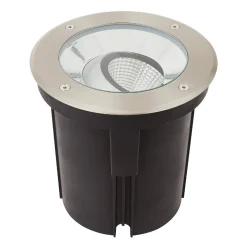 Lampa wpuszczana Hoxton IP67 16.5W (94060) - Saxby