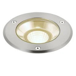 Lampa wpuszczana Hoxton IP67 13W (90964) - Saxby