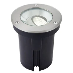 Lampa wpuszczana Hoxton IP67 13W (90963) - Saxby