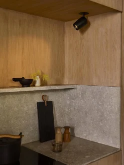 Lampa wpuszczana Koto Recessed (1478003) - Astro Lighting