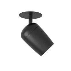 Lampa wpuszczana Koto Recessed (1478003) - Astro Lighting