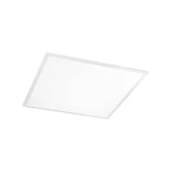 Lampa wpuszczana LED PANEL Biały (LED_PANEL_FI_4000K_CRI80) - Ideal Lux