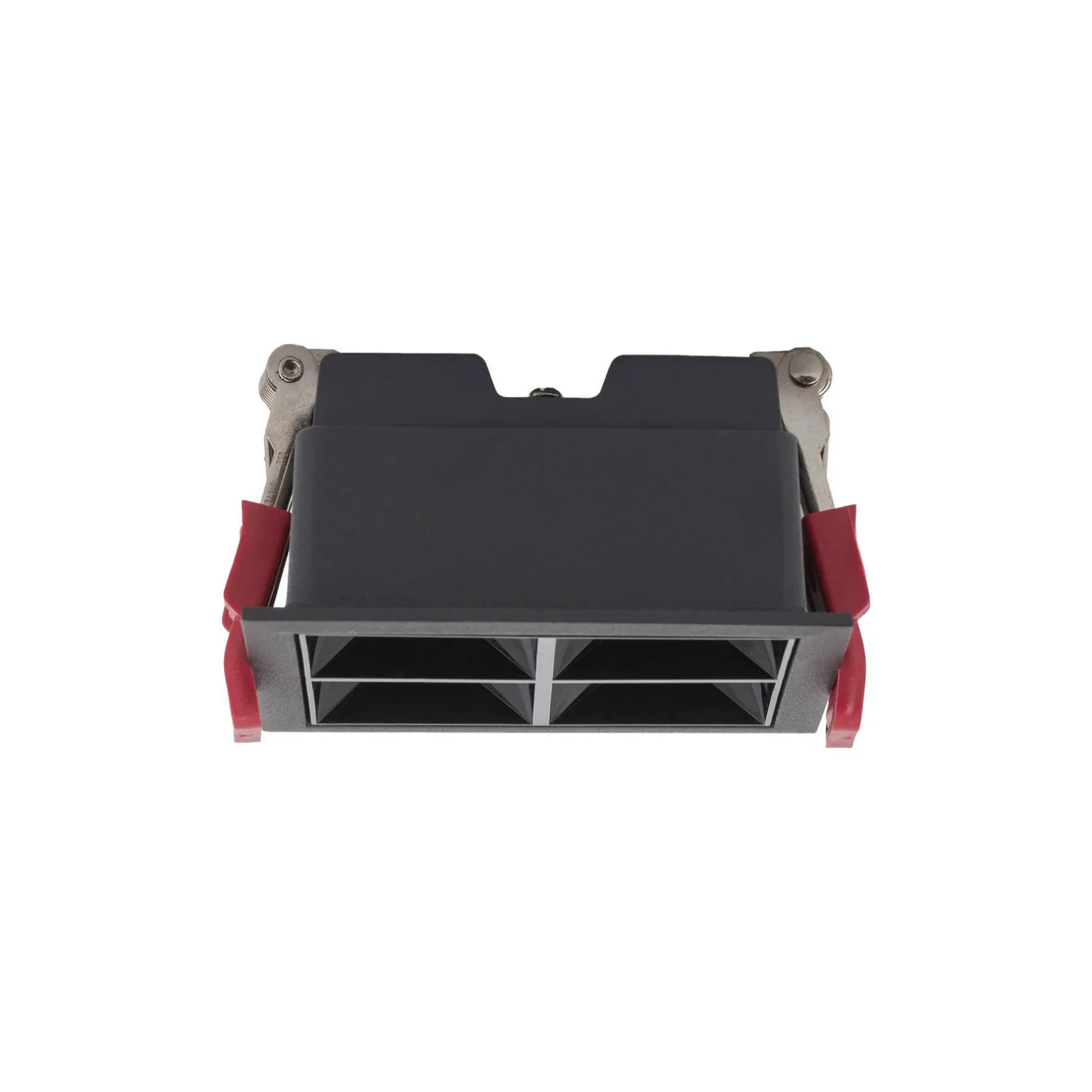 Lampa wpuszczana MIDI LED RECESSED (10064) - Nowodvorski