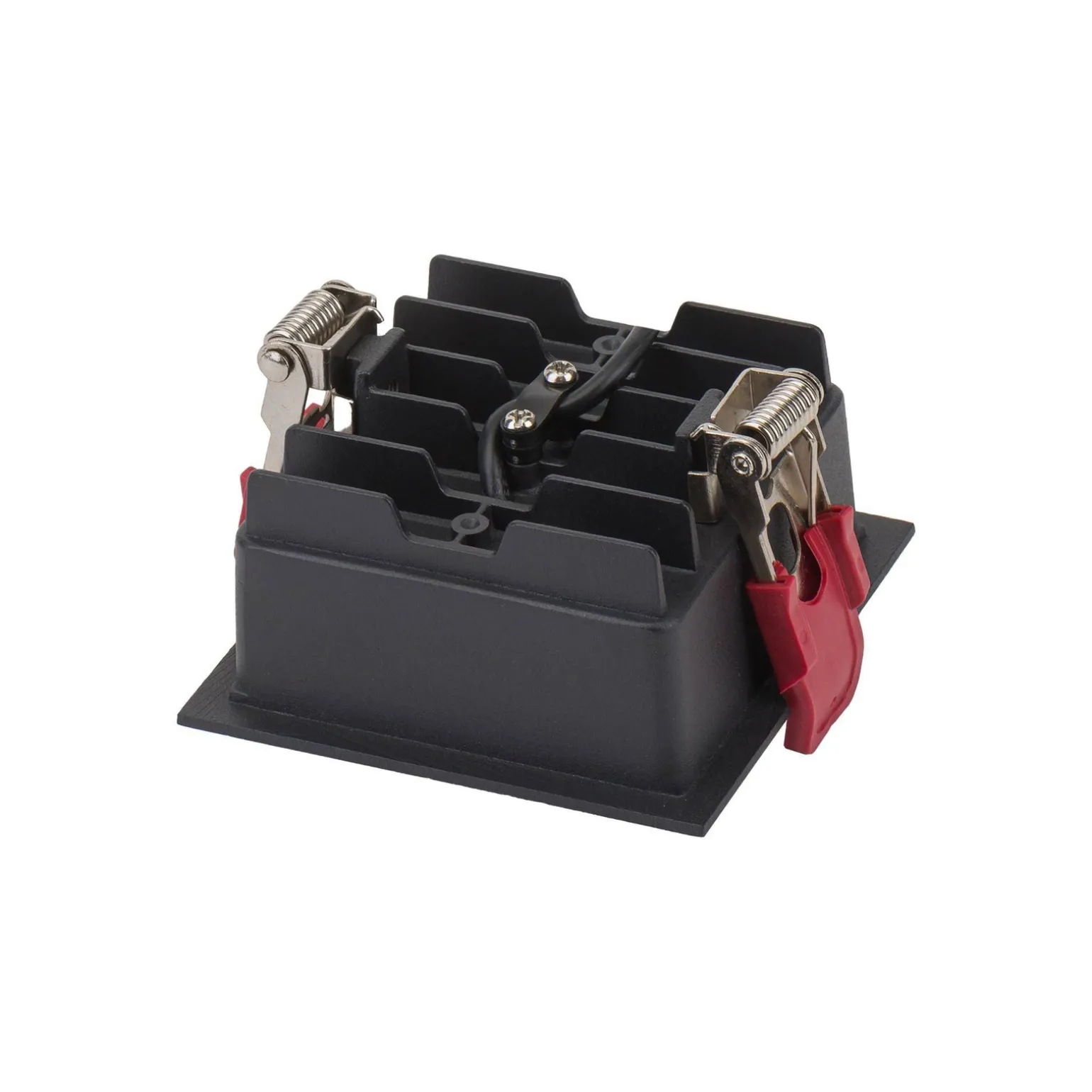 Lampa wpuszczana MIDI LED RECESSED (10064) - Nowodvorski