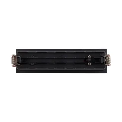 Lampa wpuszczana MIDI LED RECESSED (10065) - Nowodvorski