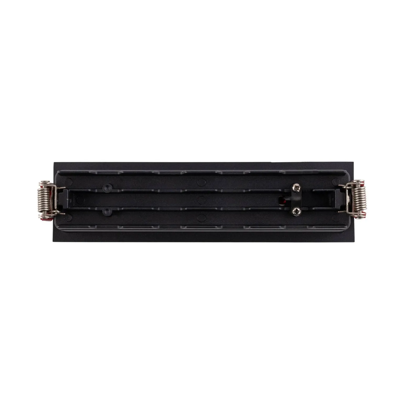 Lampa wpuszczana MIDI LED RECESSED (10065) - Nowodvorski