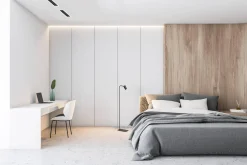 Lampa wpuszczana MINI LED RECESSED (10046) - Nowodvorski