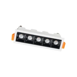 Lampa wpuszczana MINI LED RECESSED (10043) - Nowodvorski