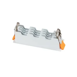 Lampa wpuszczana MINI LED RECESSED (10042) - Nowodvorski