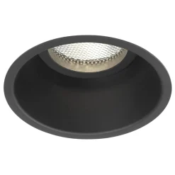 Lampa wpuszczana Minima Round Fixed (1249015) - Astro Lighting