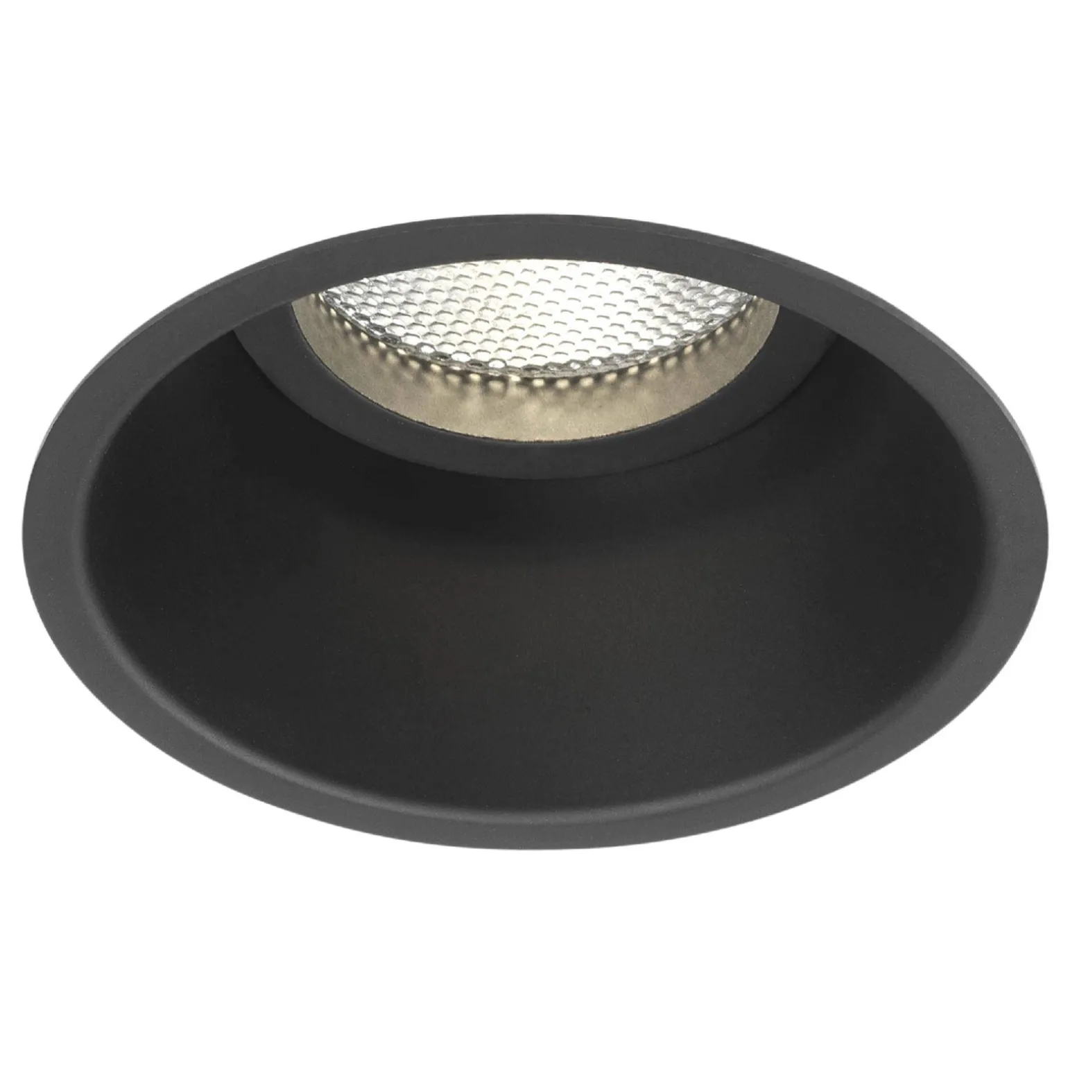 Lampa wpuszczana Minima Round Fixed (1249015) - Astro Lighting