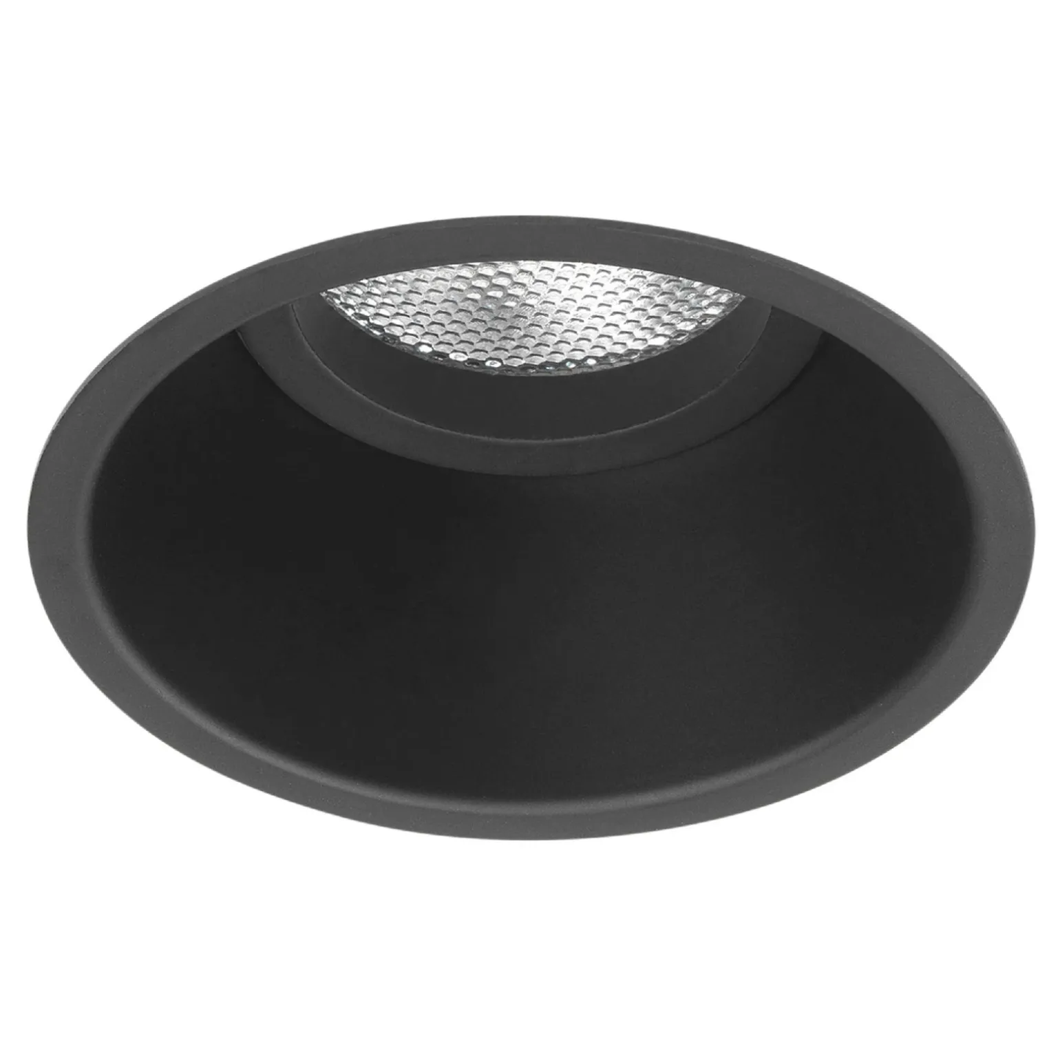 Lampa wpuszczana Minima Round Fixed (1249015) - Astro Lighting