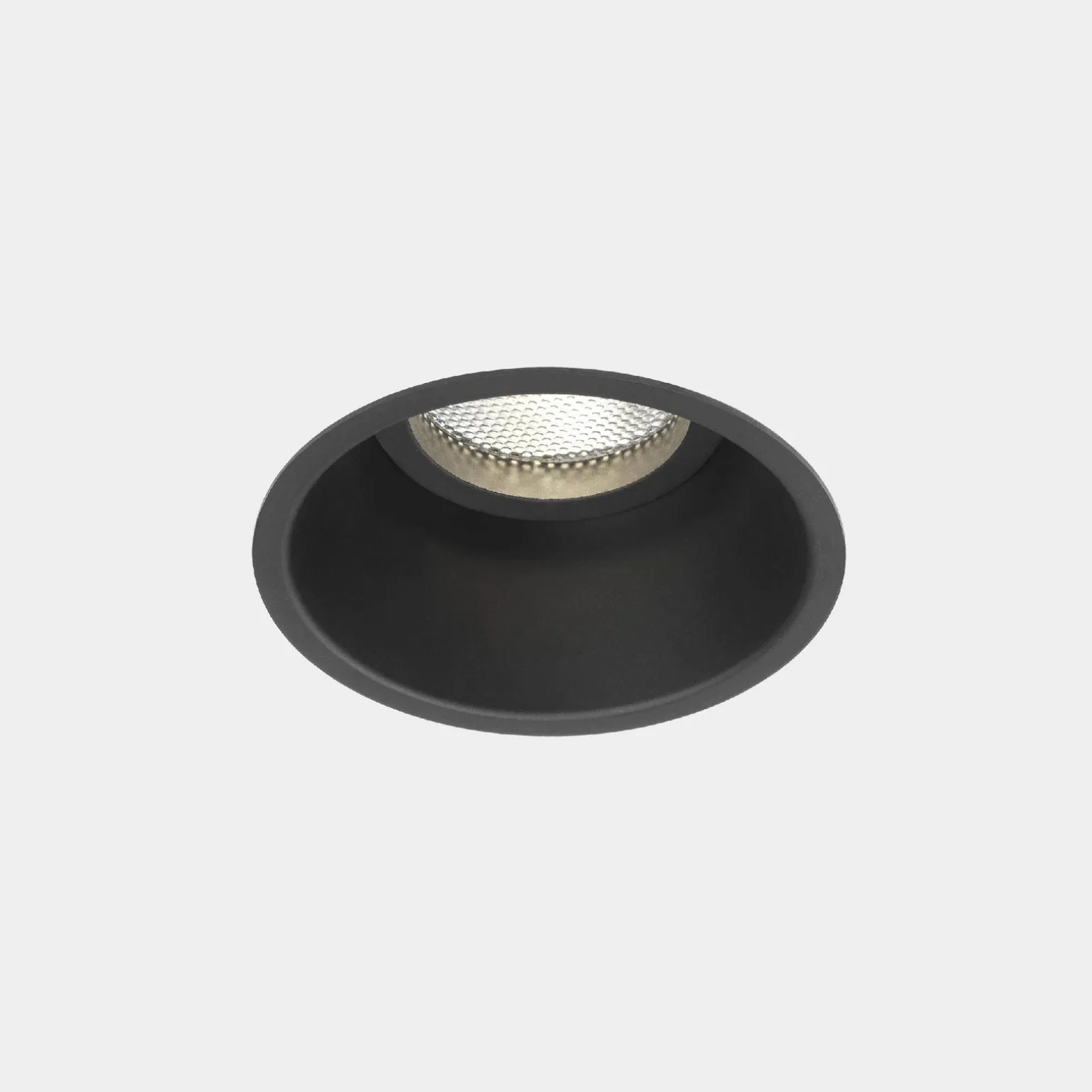 Lampa wpuszczana Minima Round Fixed (1249015) - Astro Lighting