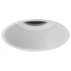 Lampa wpuszczana Minima Round IP65 Fire-Rated LED (1249023) - Astro Lighting