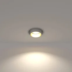 Lampa wpuszczana MONO SLIDE (10797) - Nowodvorski