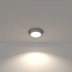 Lampa wpuszczana MONO SLIDE (10795) - Nowodvorski