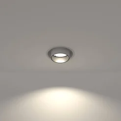 Lampa wpuszczana MONO SLIDE (10796) - Nowodvorski