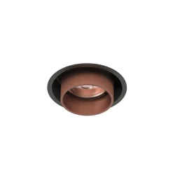 Lampa wpuszczana MONO SLIDE (10801) - Nowodvorski