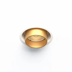 Lampa wpuszczana MONO SLIDE (10798) - Nowodvorski