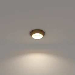 Lampa wpuszczana MONO SLIDE (10798) - Nowodvorski