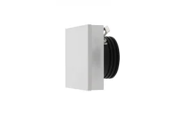 Lampa Wpuszczana OZ WHITE (AZ3373) - Azzardo