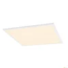 Lampa wpuszczana PANEL V 600, 34 W (1007498) - SLV