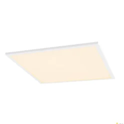 Lampa wpuszczana PANEL V 600, 34 W (1007498) - SLV