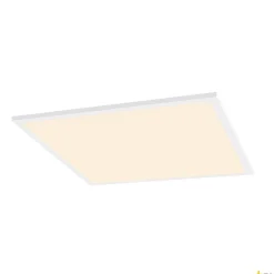 Lampa wpuszczana PANEL V 600, 34 W 830/840 (1007496) - SLV