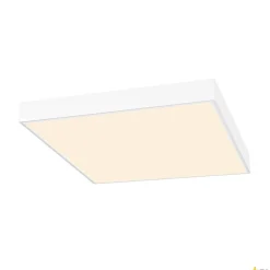 Lampa wpuszczana PANEL V 600, 34 W 830/840 (1007496) - SLV