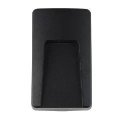 Lampa wpuszczana Severus CCT vertical indirect IP65 2.8W (99547) - Saxby