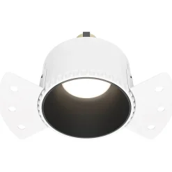 Lampa wpuszczana Share (DL051-01-GU10-RD-WB) - Maytoni
