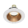 Lampa wpuszczana Share (DL051-U-2WMG) - Maytoni