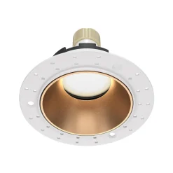 Lampa wpuszczana Share (DL051-U-2WMG) - Maytoni