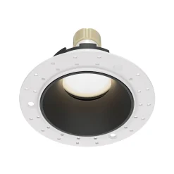 Lampa wpuszczana Share (DL051-U-2WB) - Maytoni