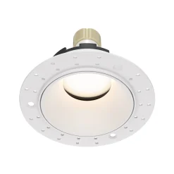 Lampa wpuszczana Share (DL051-U-2W) - Maytoni