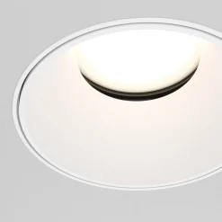 Lampa wpuszczana Share (DL051-U-2W) - Maytoni