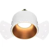 Lampa wpuszczana Share (DL051-01-GU10-RD-WMG) - Maytoni