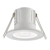 Lampa wpuszczana ShieldECO 800 IP65 8.5W (74708) - Saxby