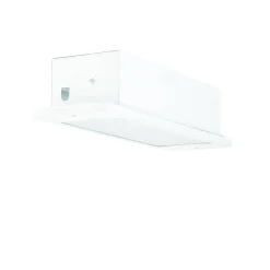 Lampa wpuszczana Sight Recessed 3W (72641) - Saxby