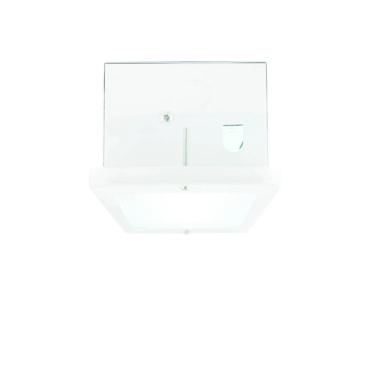 Lampa wpuszczana Sight Recessed 3W (72641) - Saxby