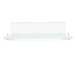 Lampa wpuszczana Sight Recessed 3W (72641) - Saxby