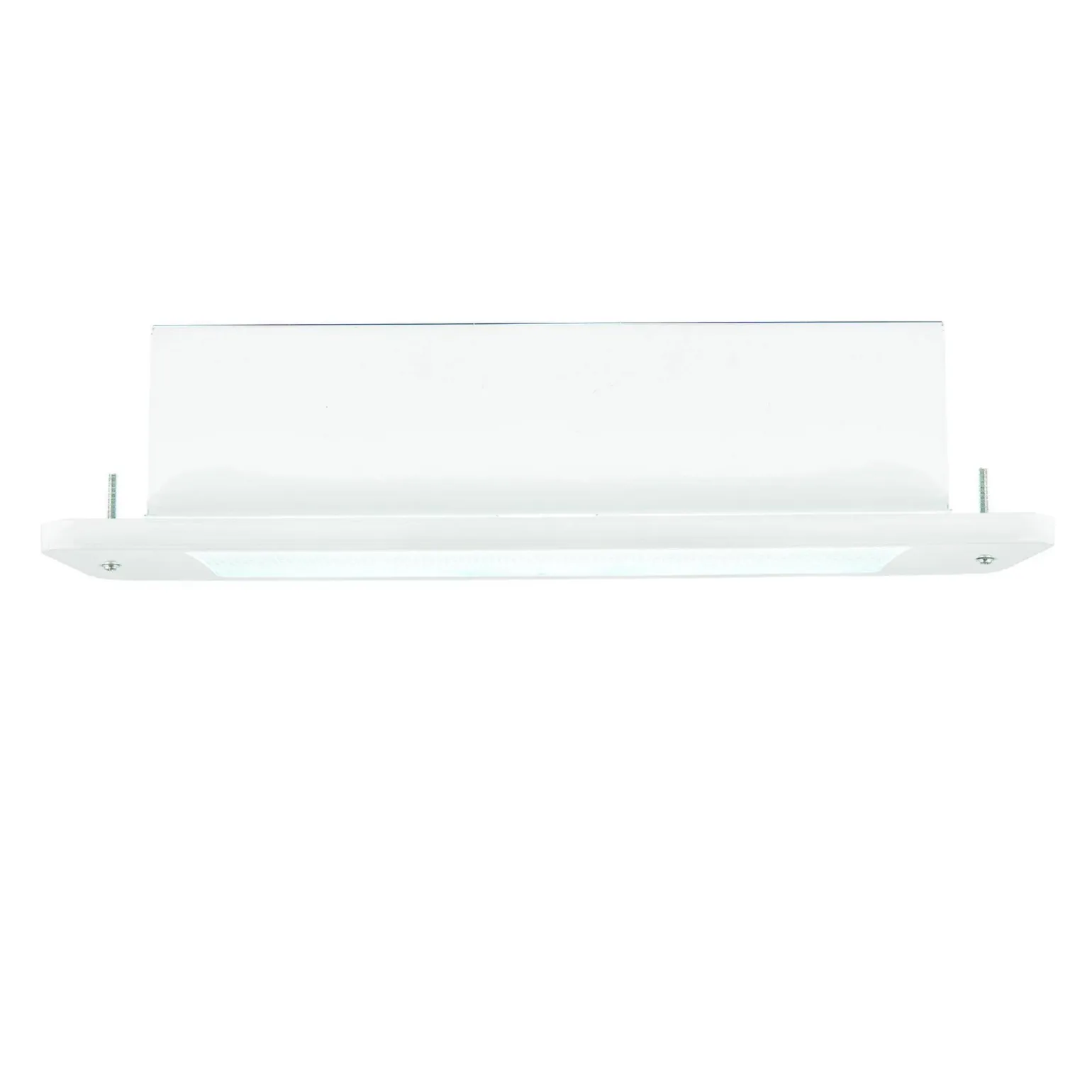 Lampa wpuszczana Sight Recessed 3W (72641) - Saxby