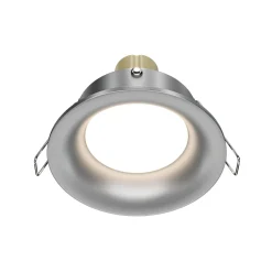 Lampa wpuszczana Slim (DL027-2-01-S) - Maytoni