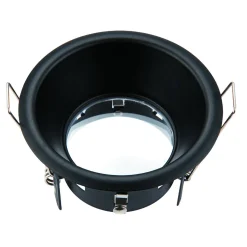 Lampa wpuszczana Speculo anti-glare IP65 50W (80248) - Saxby