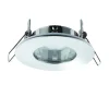 Lampa wpuszczana Speculo round IP65 50W (79980) - Saxby
