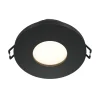 Lampa wpuszczana Stark (DL083-01-GU10-RD-B) - Maytoni